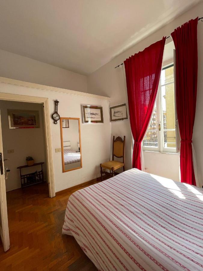 Sunset At St Peter Hotel Roma Exterior foto